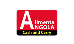 distribuição angola Alimenta Angola Agrogenea
