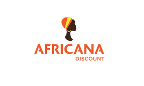 distribuição angola Africana Discount Agrogenea