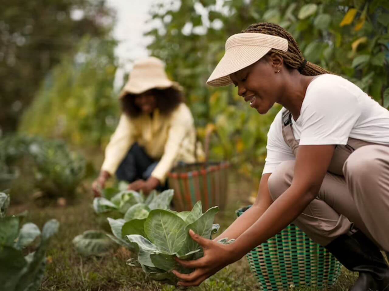 Agricultura Em Angola Impulso No Crescimento De frica agricultura-em-angola-impulso-no-crescimento-de-frica